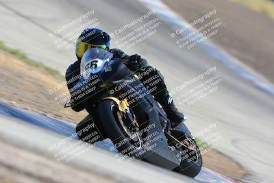 media/Aug-12-2023-CRA (Sat) [[cef4f9ffb2]]/Race/Race 1/Outside Grapevine/